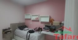 🏡✨ CASA À VENDA EM PRESIDENTE GETÚLIO! ✨🏡