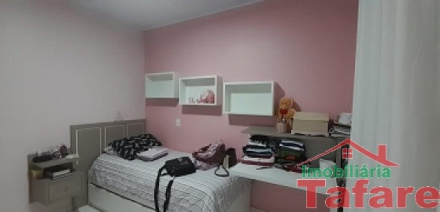 🏡✨ CASA À VENDA EM PRESIDENTE GETÚLIO! ✨🏡