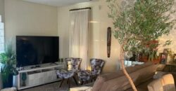 Casa de Excelente padrão no Centro de Ibirama