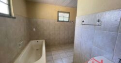 Excelente Oportunidade com alto potencial de valorização!