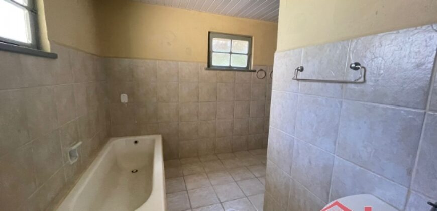 Excelente Oportunidade com alto potencial de valorização!