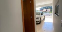 🏡 Casa de Excelente Padrão à Venda no Centro de Ibirama! 🌟