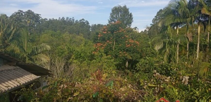 ✨ Encante-se com este imóvel completo em meio à natureza!