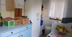 Casa no Bairro Progresso