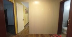 Sítio Encantador em Ibirama! 🏡