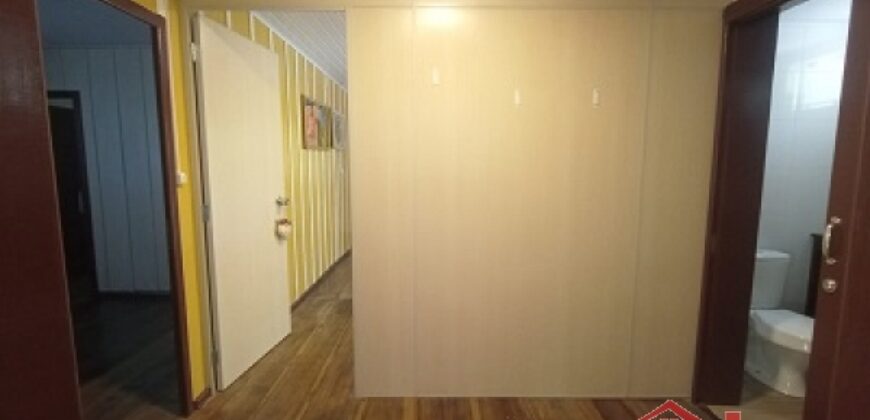 Sítio Encantador em Ibirama! 🏡