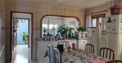 Tranquilidade, espaço e contato com a natureza