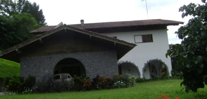 🌿🏡 Oportunidade Exclusiva para Investidores em Ibirama!