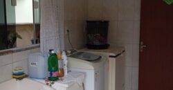 🏡✨ Casa de Alvenaria com Amplo Terreno – Excelente Oportunidade em Ibirama