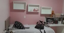 🏡✨ CASA À VENDA EM PRESIDENTE GETÚLIO! ✨🏡