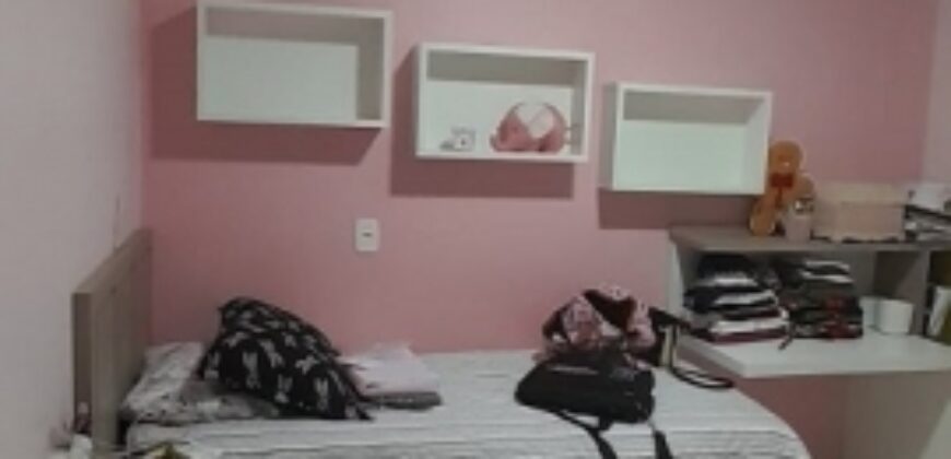 🏡✨ CASA À VENDA EM PRESIDENTE GETÚLIO! ✨🏡