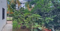 Oportunidade Imperdível – Casa Próxima à UDESC e IFC