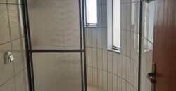 Casa com potencial de Investimento