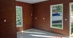 Casa Nova no Centro de Ibirama