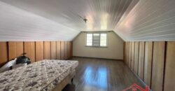 Excelente Oportunidade com alto potencial de valorização!