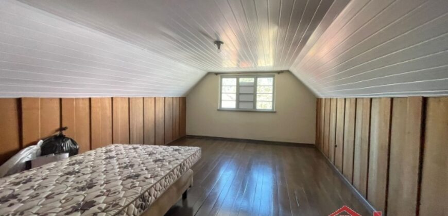 Excelente Oportunidade com alto potencial de valorização!