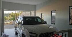 Casa no Bairro Progresso