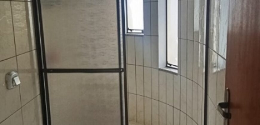 Casa com potencial de Investimento