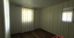 Sítio Encantador em Ibirama! 🏡