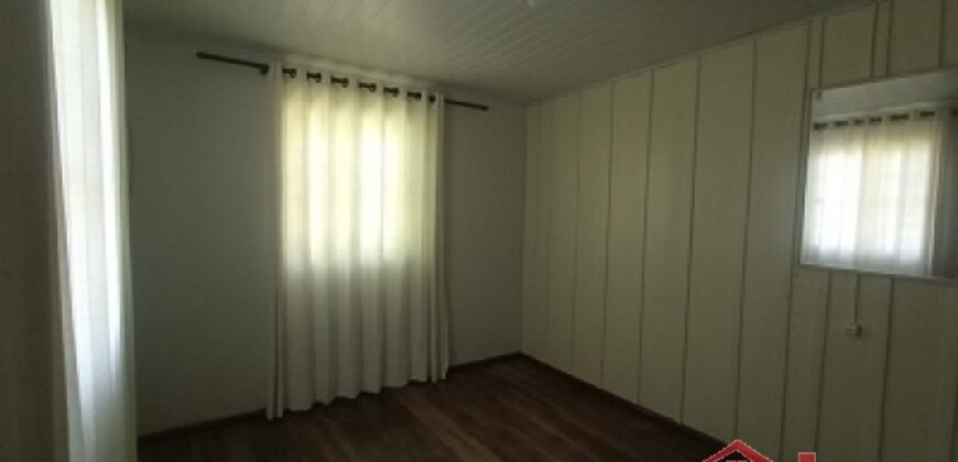 Sítio Encantador em Ibirama! 🏡