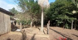 Seu refúgio no campo espera por você!