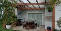 Exclusividade em Presidente Getúlio!