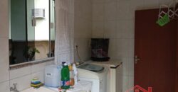 🏡✨ Casa de Alvenaria com Amplo Terreno – Excelente Oportunidade em Ibirama