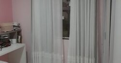 🏡✨ CASA À VENDA EM PRESIDENTE GETÚLIO! ✨🏡