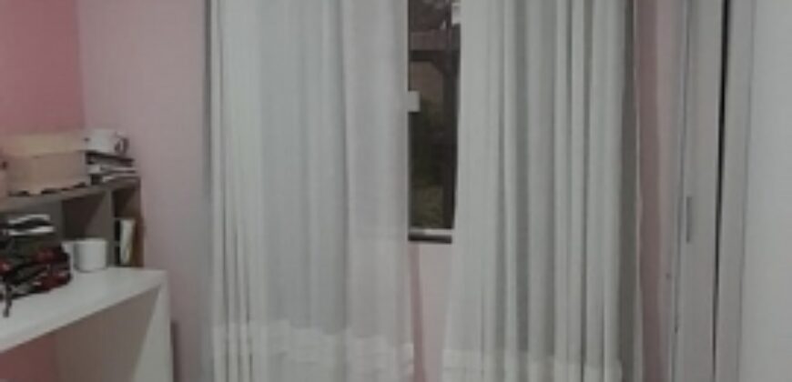 🏡✨ CASA À VENDA EM PRESIDENTE GETÚLIO! ✨🏡