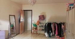 Casa com potencial de Investimento