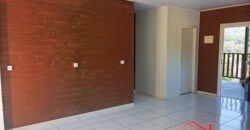 Casa Nova no Centro de Ibirama