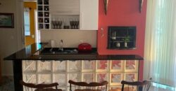 Casa de Excelente padrão no Centro de Ibirama