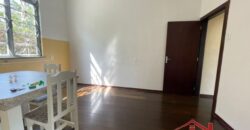 Excelente Oportunidade com alto potencial de valorização!