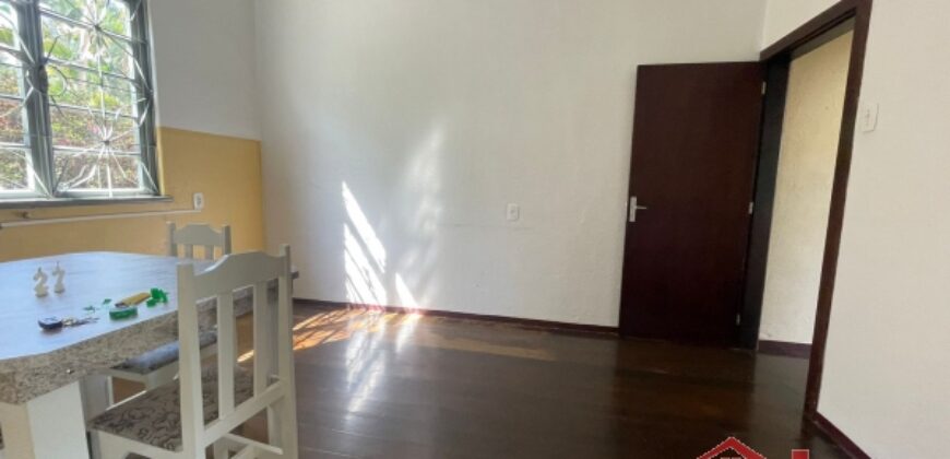 Excelente Oportunidade com alto potencial de valorização!