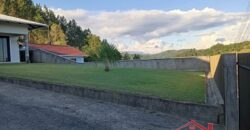 Casa no Bairro Progresso