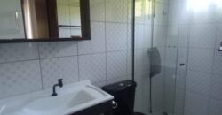 Sítio Encantador em Ibirama! 🏡