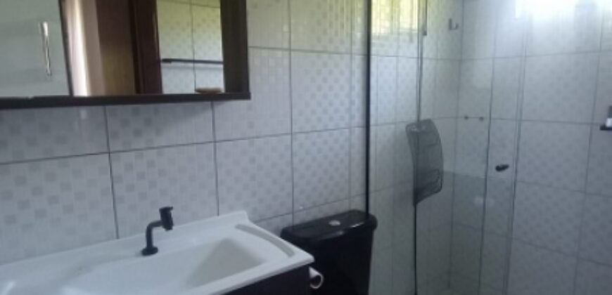 Sítio Encantador em Ibirama! 🏡