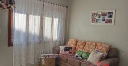 Tranquilidade, espaço e contato com a natureza