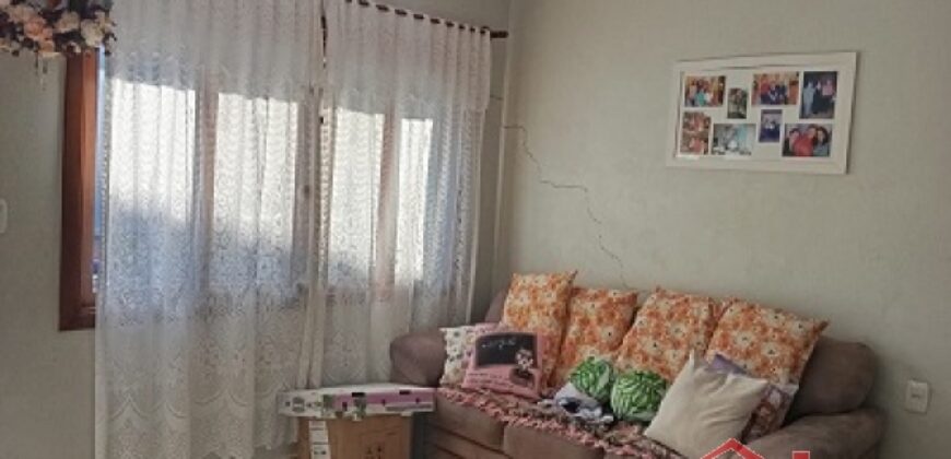 Tranquilidade, espaço e contato com a natureza