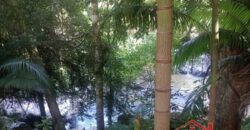 Seu refúgio no campo espera por você!