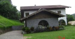 🌿🏡 Oportunidade Exclusiva para Investidores em Ibirama!