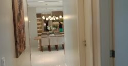 Exclusividade em Presidente Getúlio!