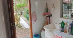 🏡✨ Casa de Alvenaria com Amplo Terreno – Excelente Oportunidade em Ibirama