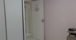 🏡✨ CASA À VENDA EM PRESIDENTE GETÚLIO! ✨🏡