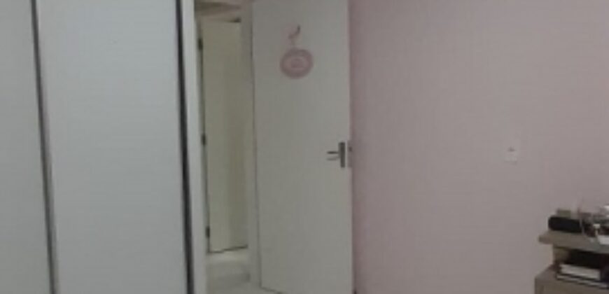 🏡✨ CASA À VENDA EM PRESIDENTE GETÚLIO! ✨🏡