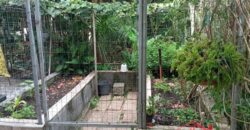 Oportunidade Imperdível – Casa Próxima à UDESC e IFC