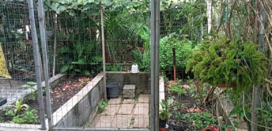 Oportunidade Imperdível – Casa Próxima à UDESC e IFC