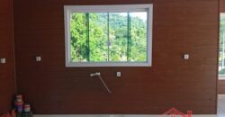 Casa Nova no Centro de Ibirama