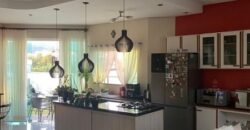 Casa de Excelente padrão no Centro de Ibirama