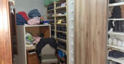 Casa com piscina no Ponto Chic